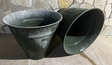 Large round plastic for sale Large round plastic for sale  RICKMANSWORTH