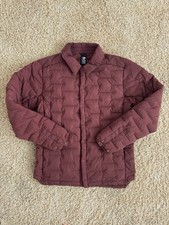 down jacket mountain hardwear for sale down jacket mountain hardwear for sale Bakersfield