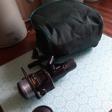Shakespeare mentor fishing for sale  HALESOWEN