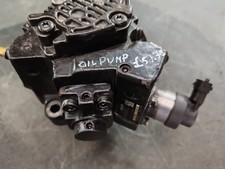 Vivaro trafic primastar for sale  WOLVERHAMPTON