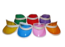 X700 bulk wholesale for sale  OLDHAM