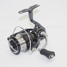 Moulinet spinning daiwa d'occasion  Expédié en France