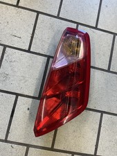 Fanale posteriore destro usato Fanale posteriore destro usato  Fornovo di Taro