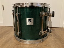 Sonor designer tom gebraucht kaufen  Mutterstadt