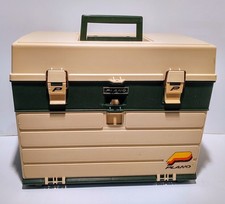 Vintage plano 787 for sale  Roggen