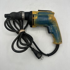 Dewalt vsr drywall for sale  Wyoming