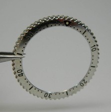 Tagheuer lunette 32mm d'occasion  Vaux-sur-Mer