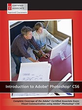 Introduction adobe photoshop for sale  USA