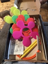 vintage lawn game for sale vintage lawn game for sale De Ruyter