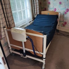 Sidhil solite mobility for sale  ORPINGTON