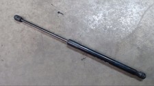 Gasdruckfeder gasdruckdämpfer gebraucht kaufen  Aachen