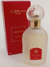 samsara for sale  RUGBY
