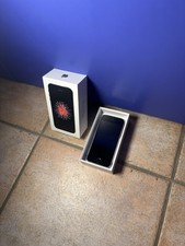 Iphone 2018 gb usato  Negrar