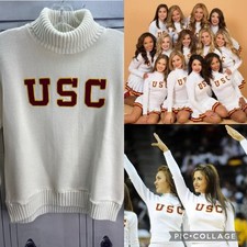 cheerleading uniform xl for sale cheerleading uniform xl for sale Stockton