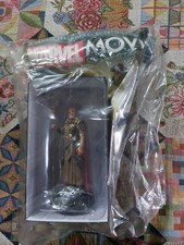 Marvel movie collection usato  Torino