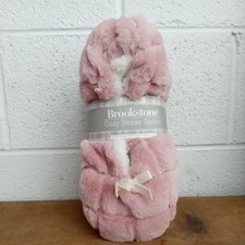 Brookstone women pack for sale  Asheboro
