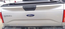 Ford f150 tailgate for sale  Roseville