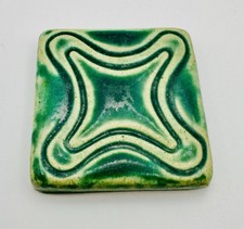 Pewabic detroit pottery for sale  Oakland