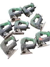 Konvolut hitachi stichsäge gebraucht kaufen  Hamburg