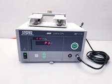 Karl storz unidrive gebraucht kaufen  Hamburg