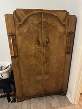 1930 burled maple for sale  Arp
