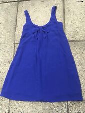 Ladies pretty blue for sale  GRAVESEND