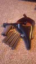 Luger german ww2 for sale  Paso Robles