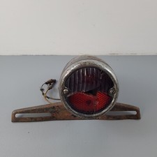 Oldsmobile 1936 1937 for sale  Andover
