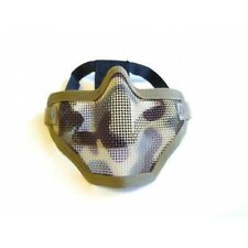 Tactical maschera rete usato  Bellaria Igea Marina