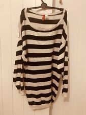 Woman jumper dress for sale  GODALMING