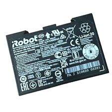 Genuine lithium ion for sale  Plattsburgh