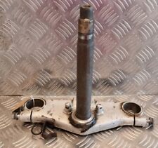 Pioneer lifan jinlun for sale  UTTOXETER