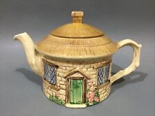 Sylvac pottery cottage for sale  TAUNTON