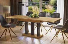 Sonderangebot esstisch appia gebraucht kaufen  Rödental
