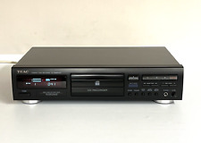 Teac rw890 mkii for sale  NOTTINGHAM
