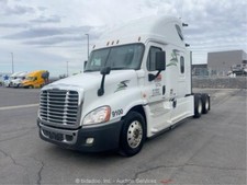 2016 cascadia for sale 2016 cascadia for sale Jerome