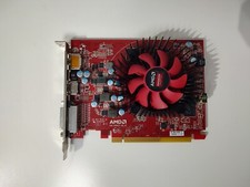 Amd rx560 2gb for sale  SOUTH SHIELDS