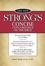 New strong concise for sale  Tontitown