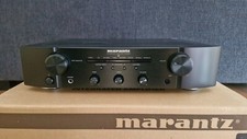 Marantz 6006 amplifier gebraucht kaufen  Remchingen
