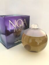 Cacharel noa perle for sale  CANTERBURY