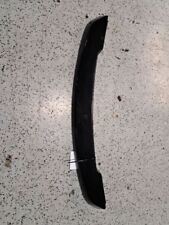 Rear spoiler fits for sale  Round Lake