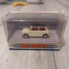 Matchbox dinky 1964 for sale  STRATFORD-UPON-AVON