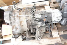 Audi getriebe automatik gebraucht kaufen  Borgentreich
