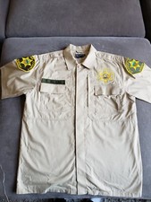 Rare orange county for sale  Thermal