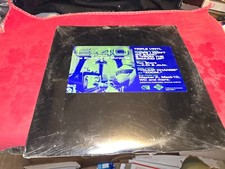 Vintage vinyl album for sale  Las Vegas