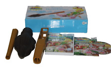 Nintendo wii spiel gebraucht kaufen  Rosbach v. d. Höhe