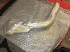 Honda cbr600rr new for sale  SCARBOROUGH