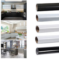 10m self adhesive for sale  UK