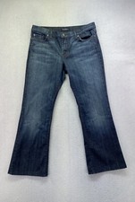 David kahn usa for sale  Modesto