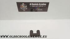 Spessore quadro strumenti usato  Grammichele